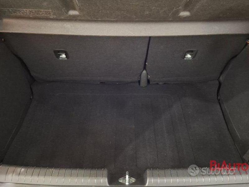 Hyundai I20 2015 photo 5