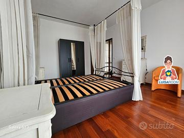 Stanza in Via Adele Jachia 5, Dolo