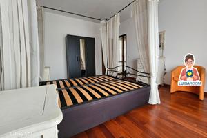 Stanza in Via Adele Jachia 5, Dolo