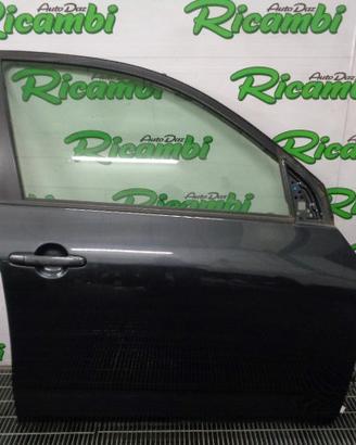 PORTA ANTERIORE DESTRA TOYOTA RAV4 III 2006