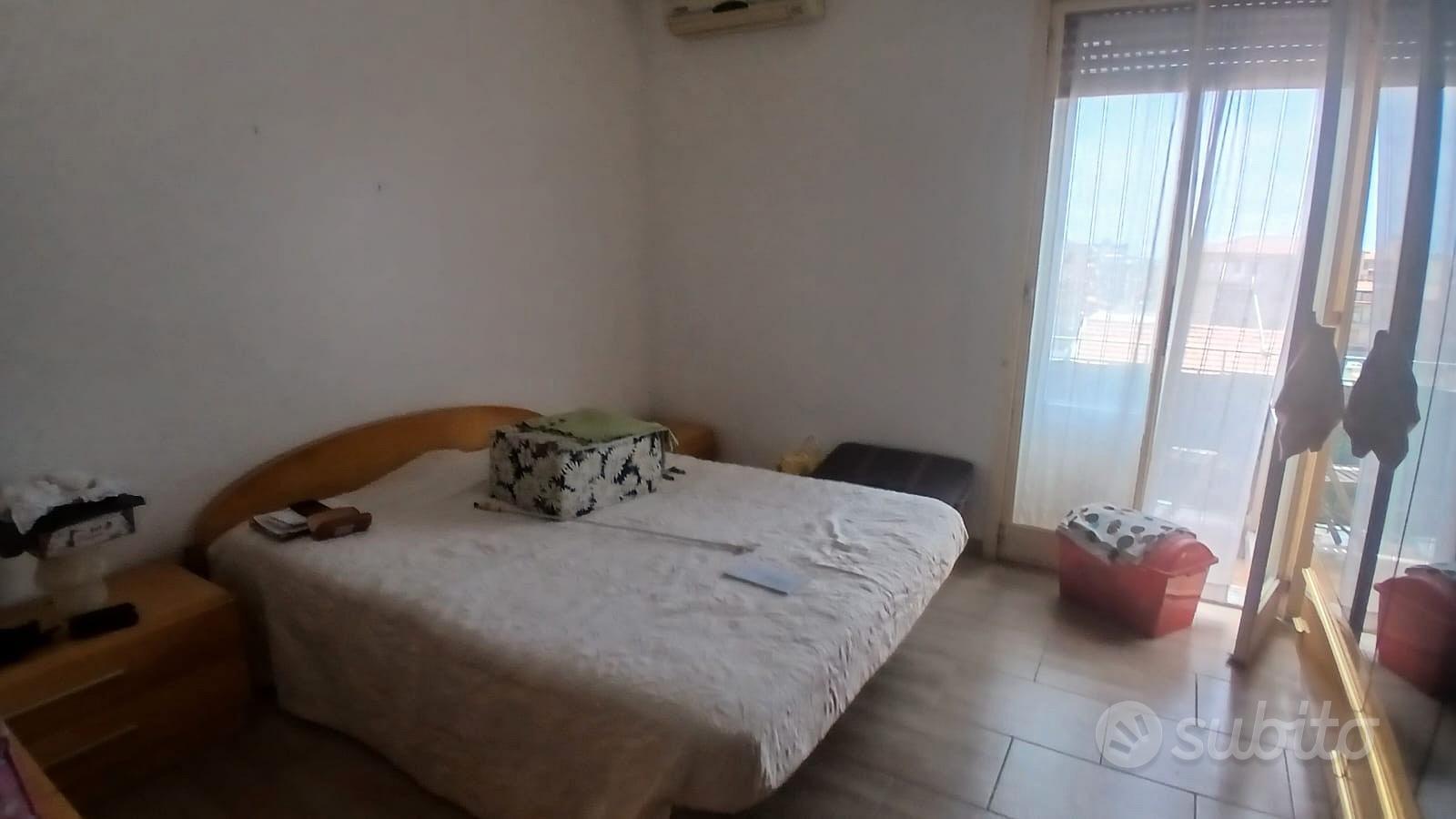 Appartamento – CT - Vista 5
