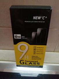 NEW'C PELLICOLA E JETech COVER.