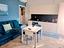 Immagine 29