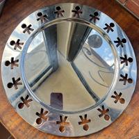 Vassoio Alessi “Girotondo”