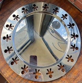 Vassoio Alessi “Girotondo”