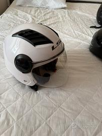 Casco L52