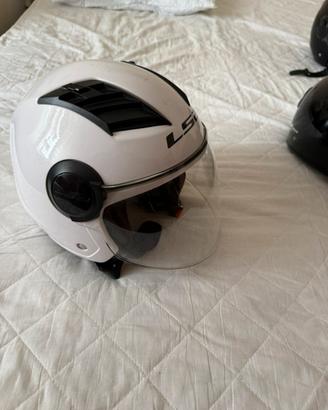 Casco L52