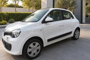 Renault Twingo SCe Stop&Start Energy