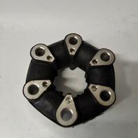 GIUNTO ELASTICO ALBERO TRASMISS CENTR PIRELLI 8810