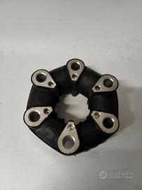 GIUNTO ELASTICO ALBERO TRASMISS CENTR PIRELLI 8810