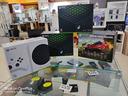 xbox-series-s-e-series-x-nuovi