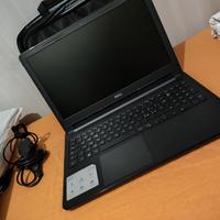 Dell Vostro I3-6100