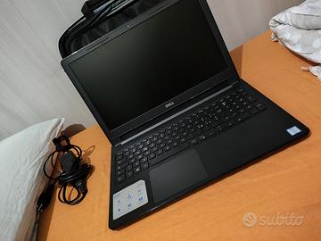 Dell Vostro I3-6100