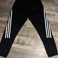 pantaloni adidas