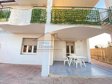 Appartamento Viale Michelangelo Buonarroti