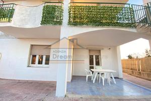 Appartamento Viale Michelangelo Buonarroti