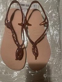 Infradito Havaianas