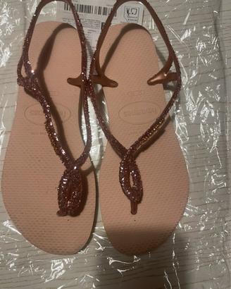 Infradito Havaianas