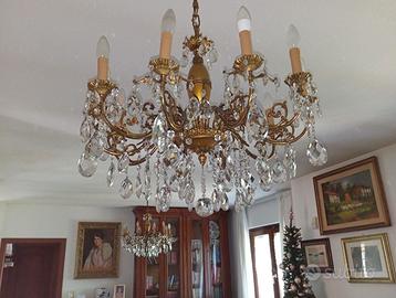 Lampadari