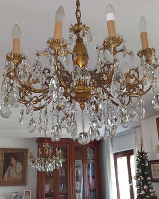 Lampadari