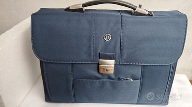 BORSA/CARTELLA/PORTA PC-TABLET
