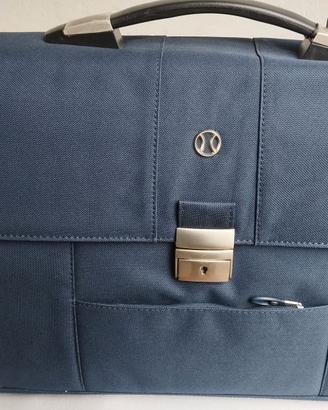 BORSA/CARTELLA/PORTA PC-TABLET