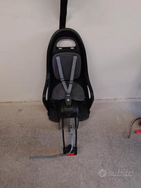 seggiolino polisport groovy 