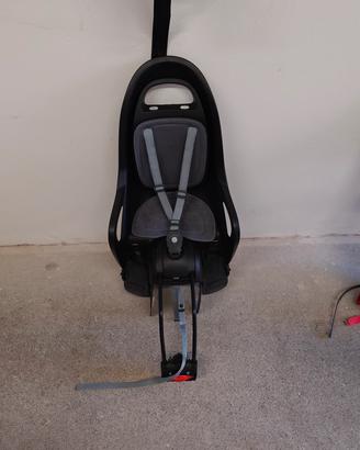 seggiolino polisport groovy 