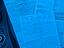 Immagine 30