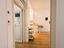 Immagine 14