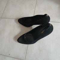 scarpe 