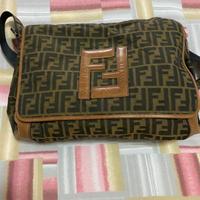 Originale Fendi