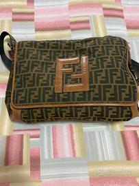 Originale Fendi