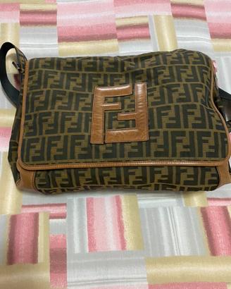 Originale Fendi