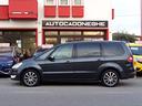 ford-galaxy-2-0tdci-7p-prezzo-valido-fino-23-05