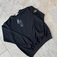 Maglione Stone Island tg M