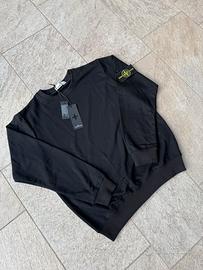 Maglione Stone Island tg M