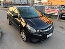 opel-karl-1-0-75-cv-advance-neopaten-garanzia-12-m