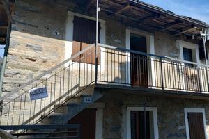 Casa Cicogna