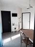 bilocale-con-p-auto-55000
