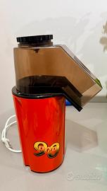 Pop corn professionale