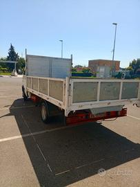 iveco dayli