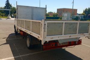 iveco dayli