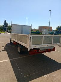 iveco dayli
