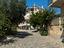 Immagine 6