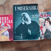 LUCCHI MILANO EDIZIONI
