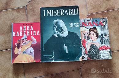 LUCCHI MILANO EDIZIONI