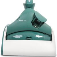 Lavapavimenti Pulilava SP520 rigenerato