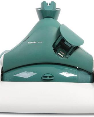 Lavapavimenti Pulilava SP520 rigenerato