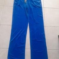 Pantalone Versace 